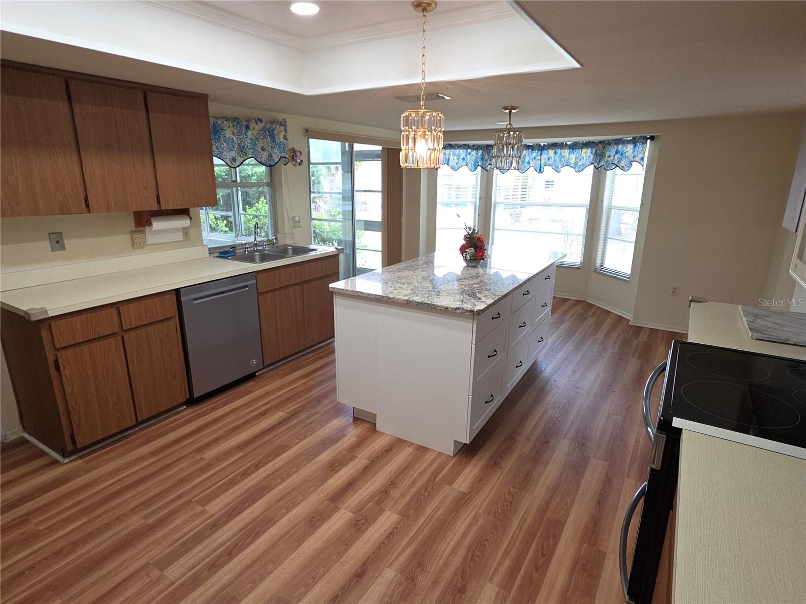 6264 DARIEN WAY, SPRING HILL, FL, 34606