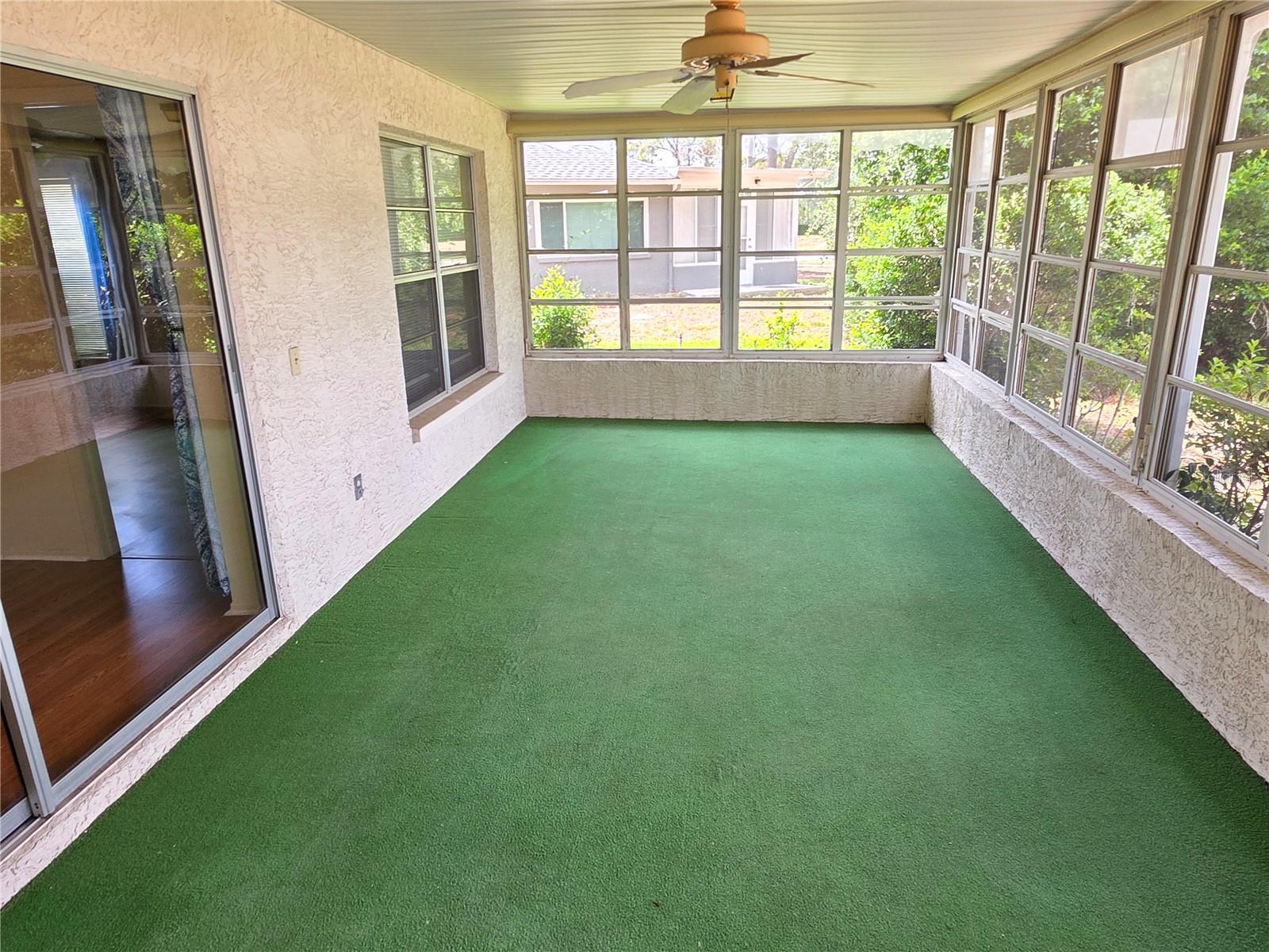 6264 DARIEN WAY, SPRING HILL, FL, 34606