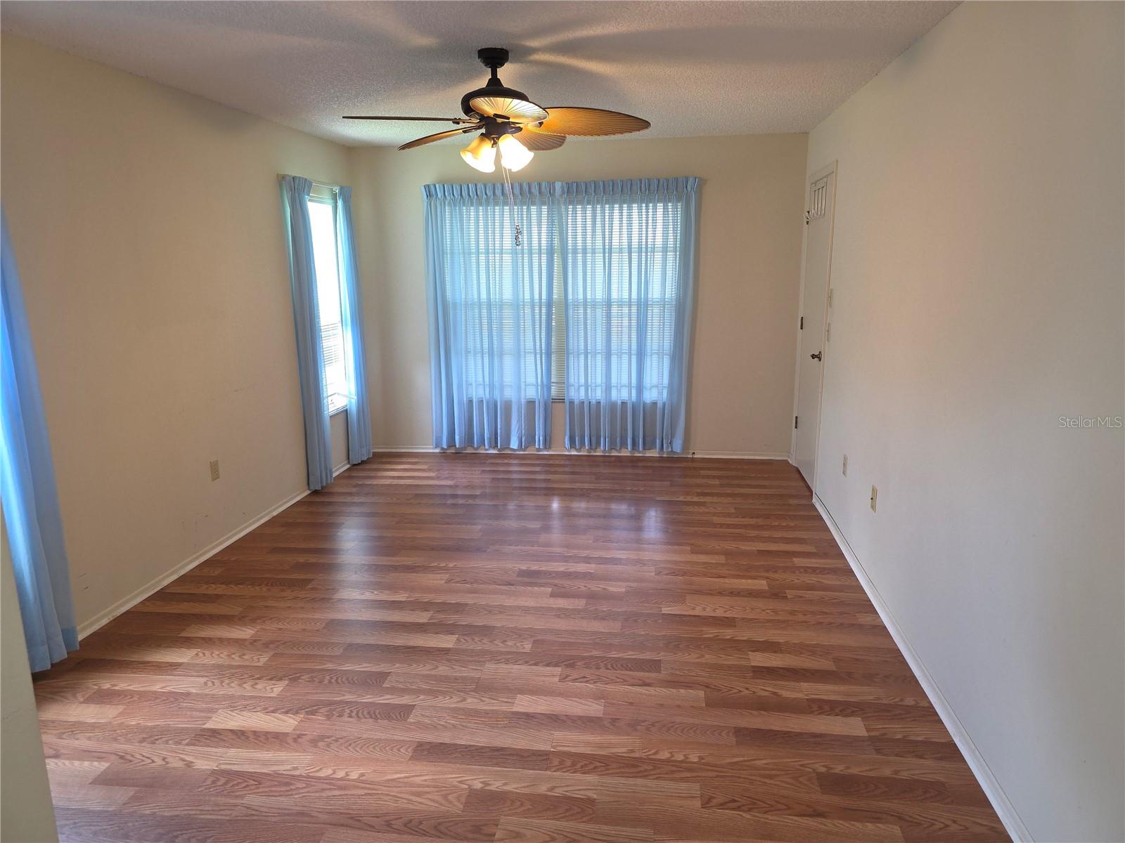 6264 DARIEN WAY, SPRING HILL, FL, 34606