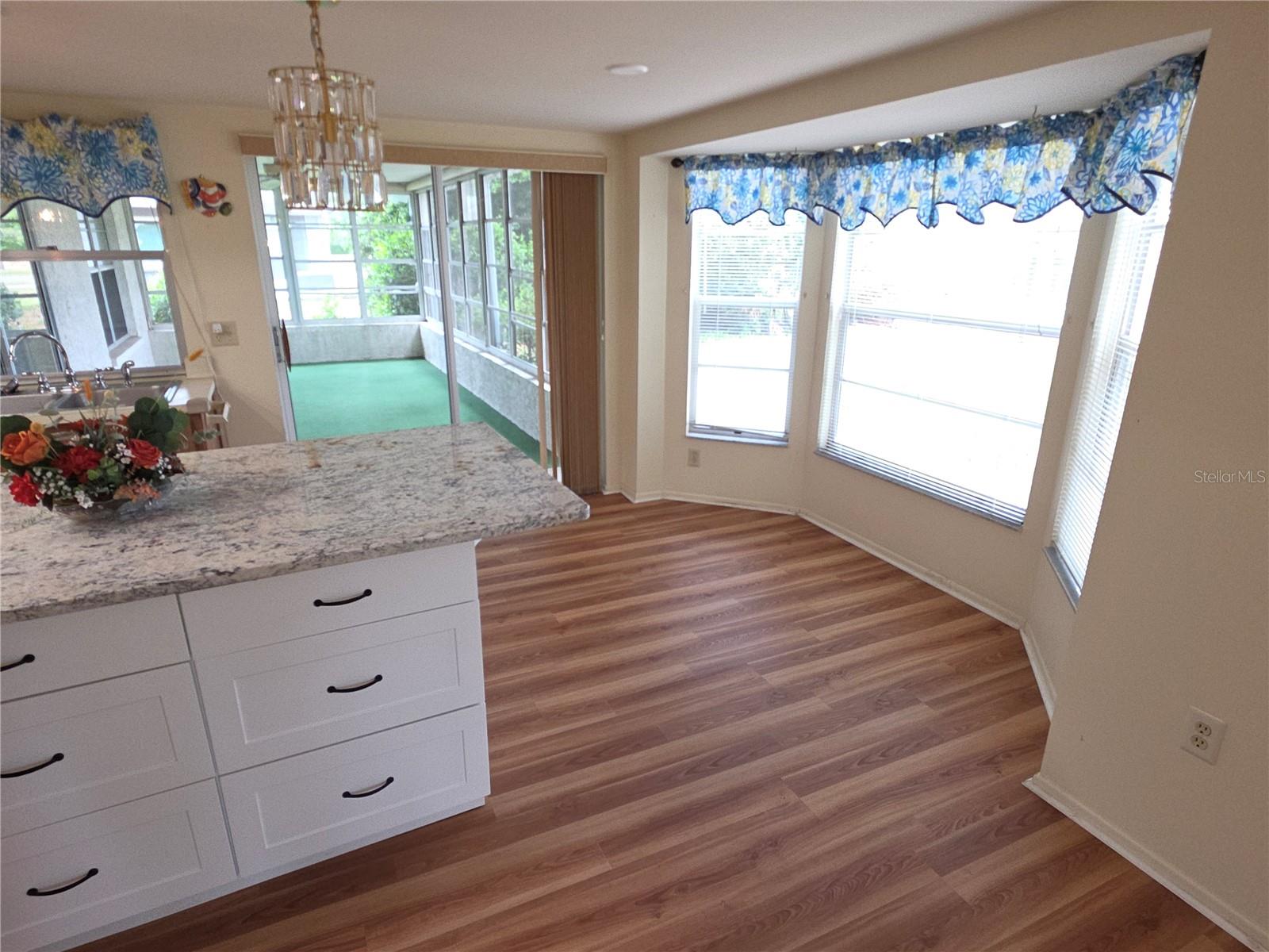 6264 DARIEN WAY, SPRING HILL, FL, 34606