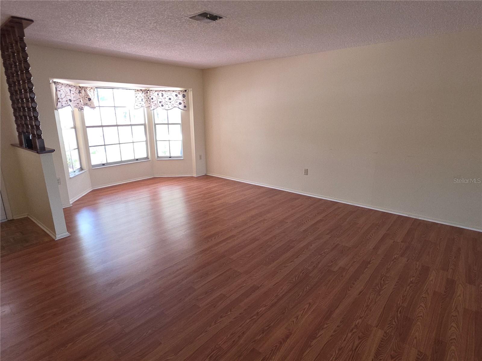 6264 DARIEN WAY, SPRING HILL, FL, 34606
