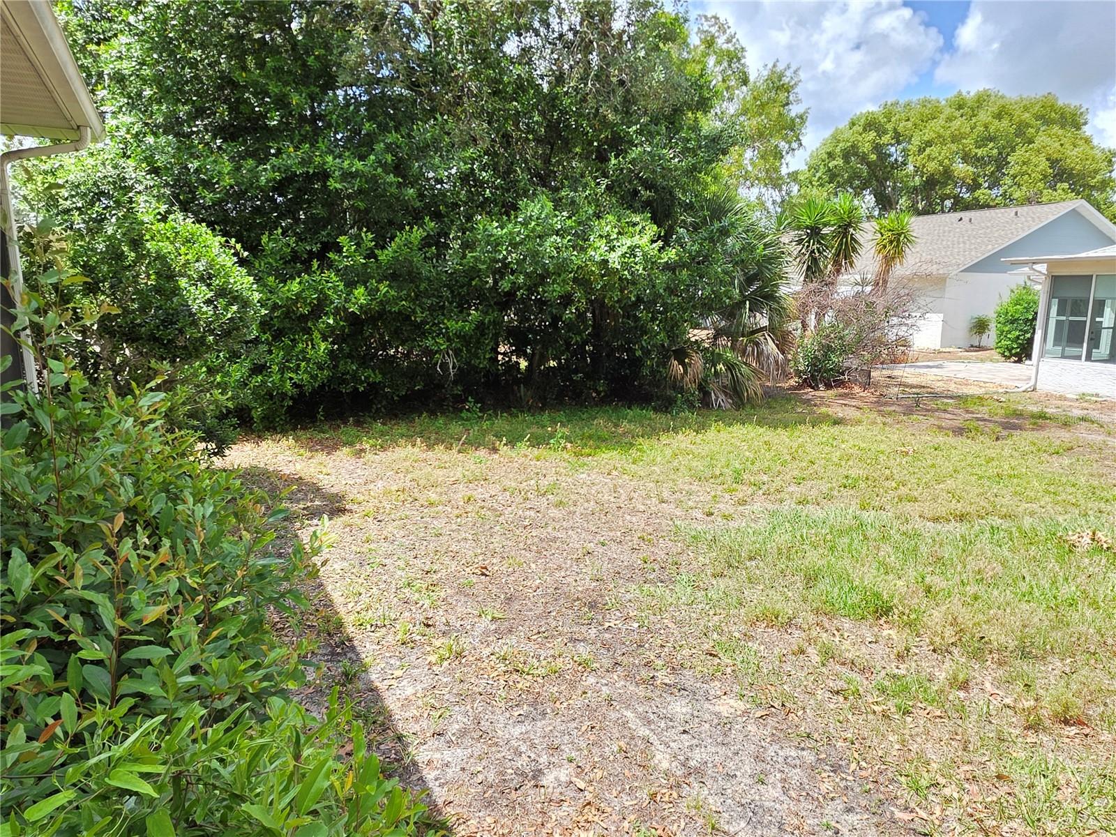 6264 DARIEN WAY, SPRING HILL, FL, 34606