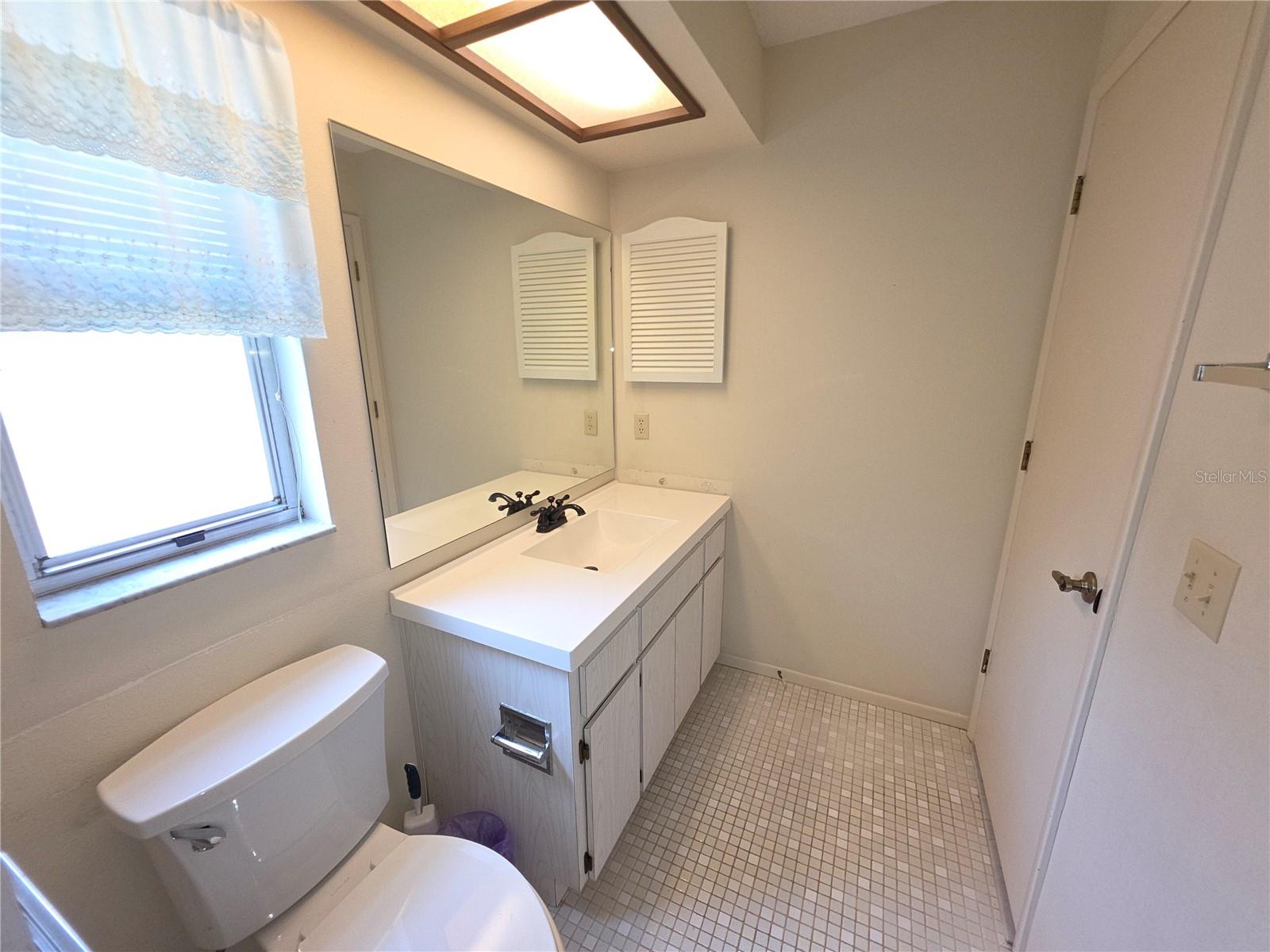 6264 DARIEN WAY, SPRING HILL, FL, 34606