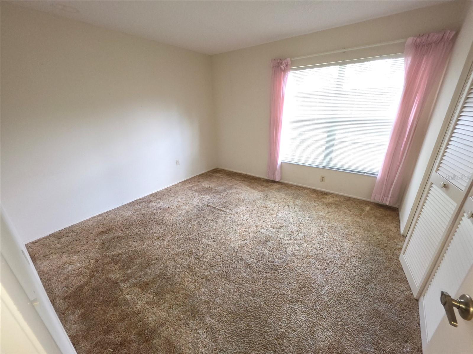 6264 DARIEN WAY, SPRING HILL, FL, 34606