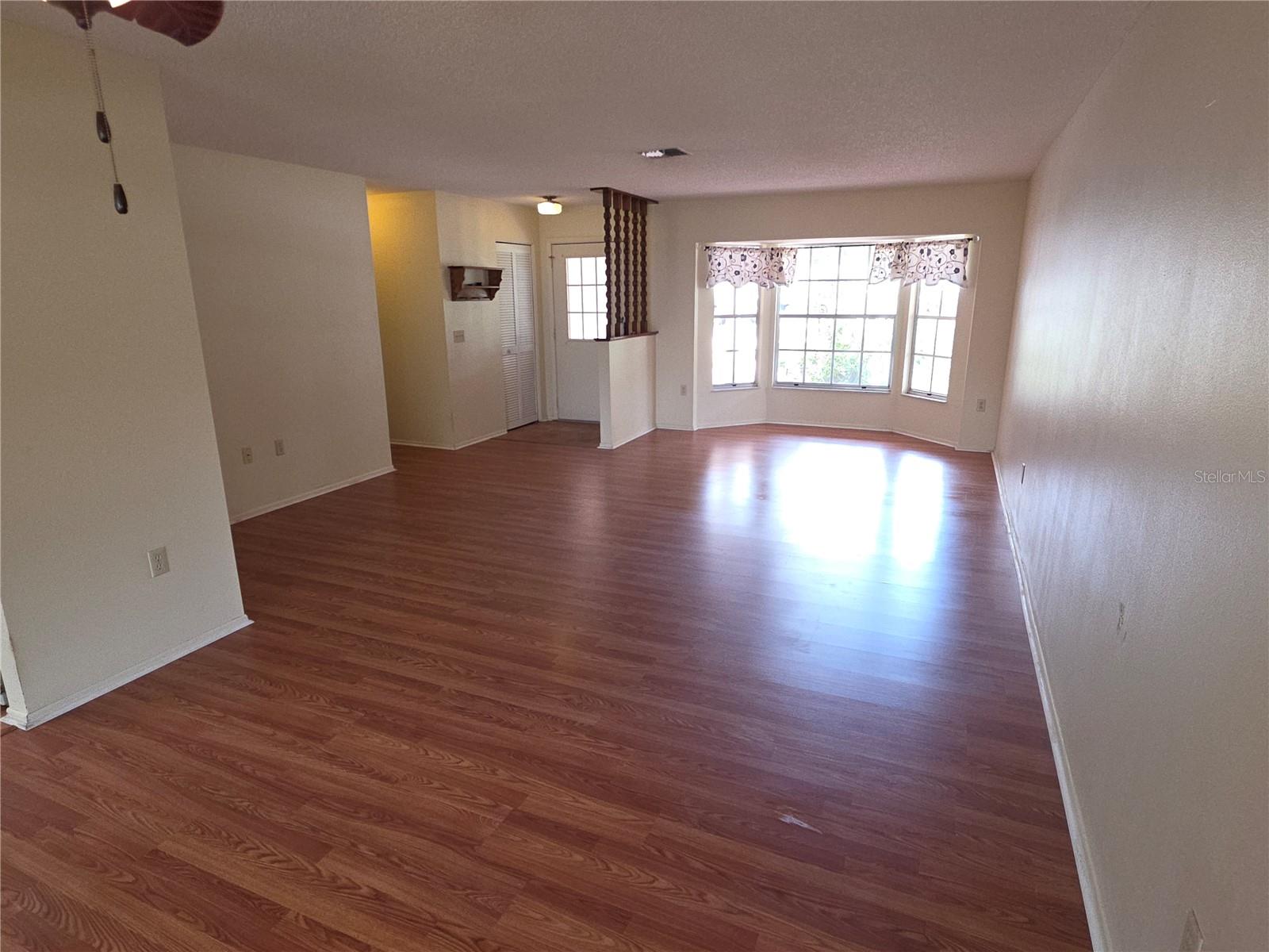 6264 DARIEN WAY, SPRING HILL, FL, 34606