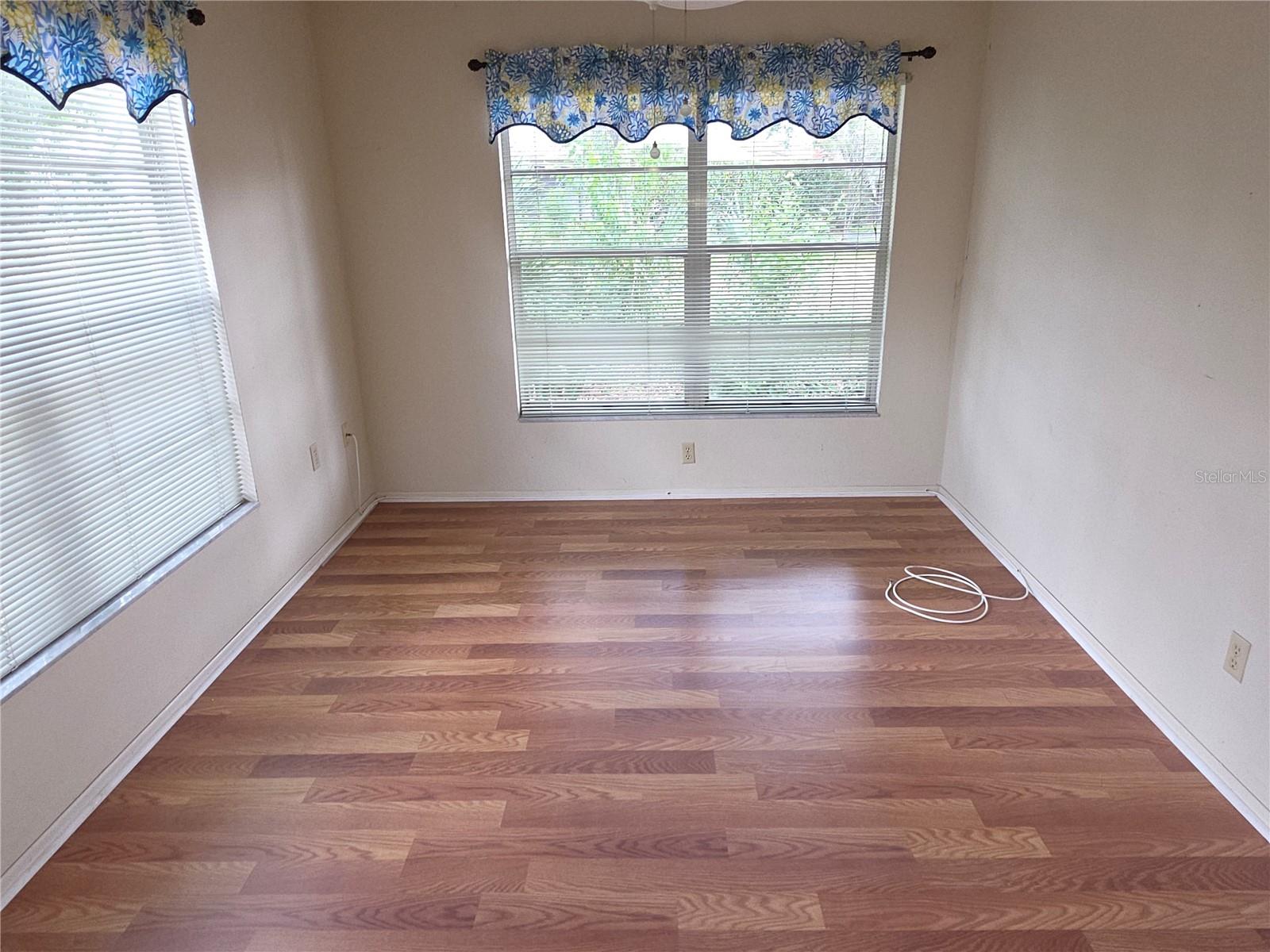 6264 DARIEN WAY, SPRING HILL, FL, 34606