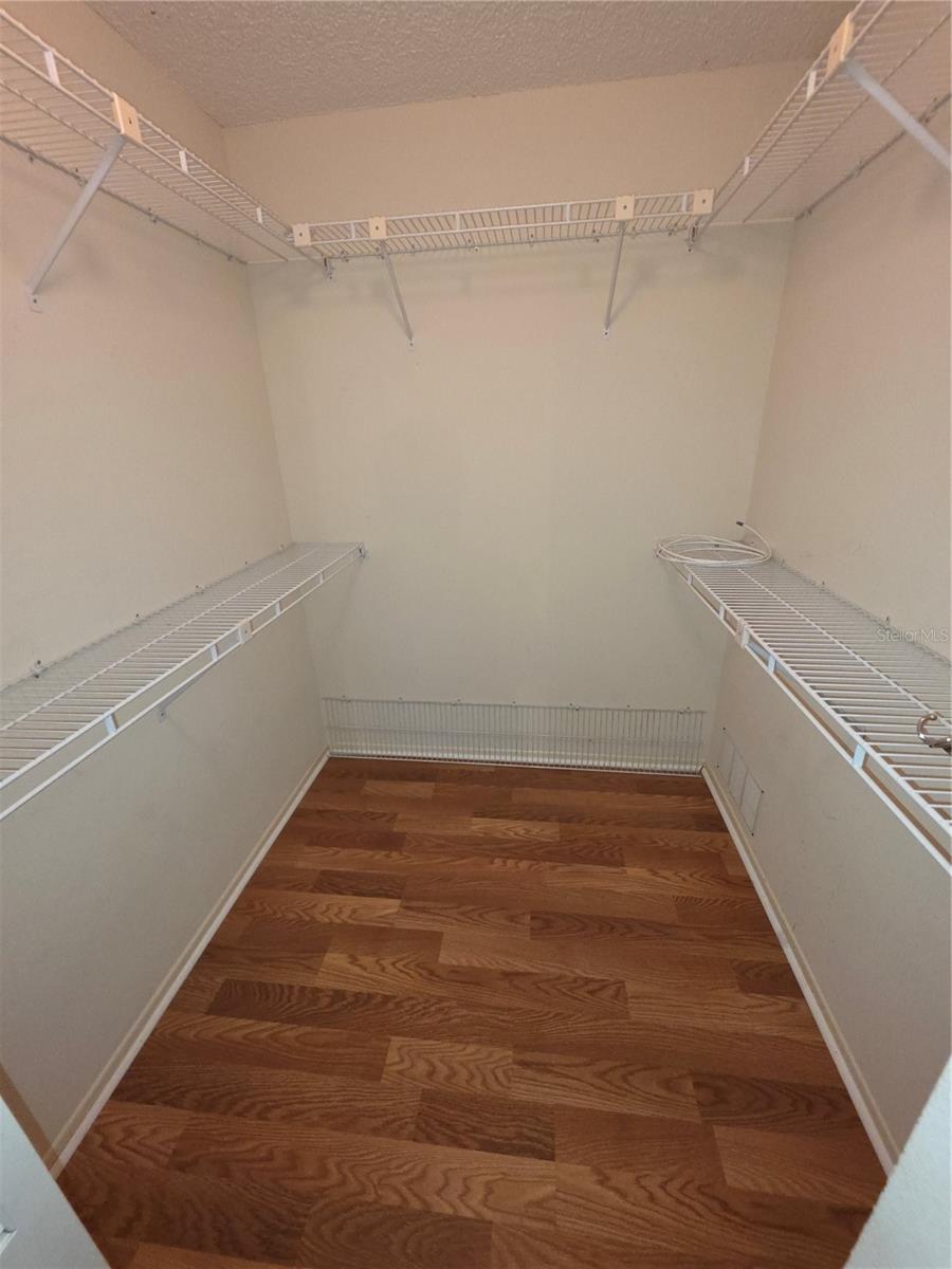 6264 DARIEN WAY, SPRING HILL, FL, 34606
