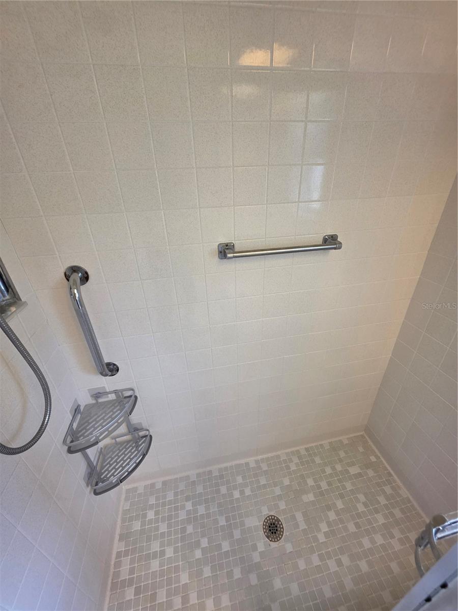 6264 DARIEN WAY, SPRING HILL, FL, 34606