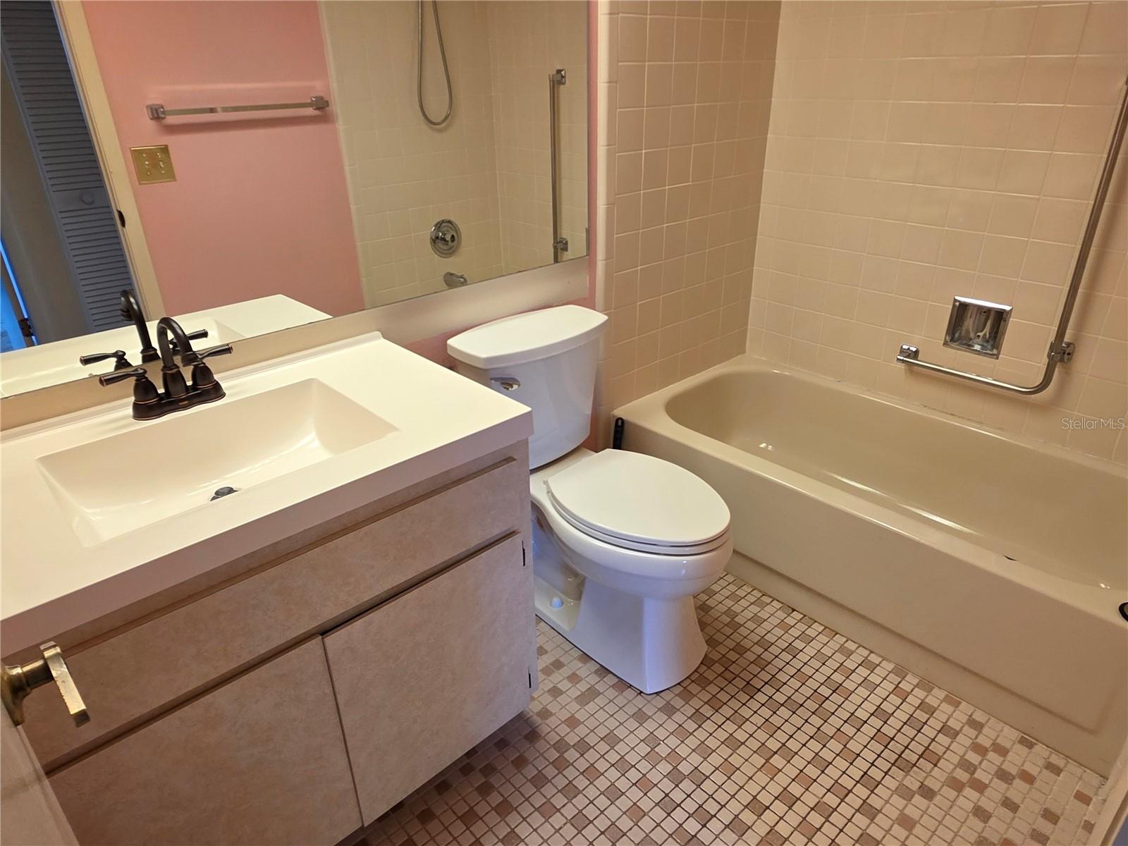 6264 DARIEN WAY, SPRING HILL, FL, 34606