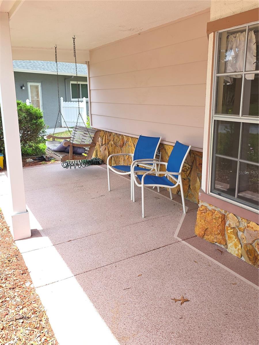 6264 DARIEN WAY, SPRING HILL, FL, 34606