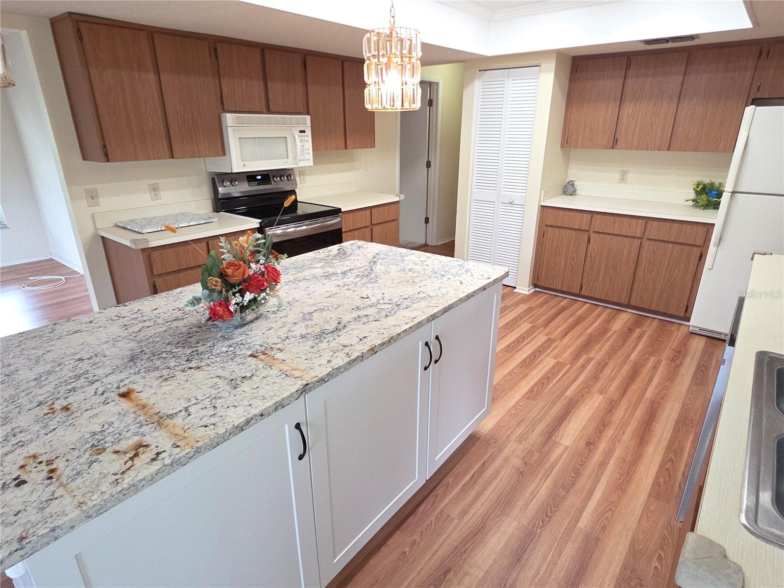 6264 DARIEN WAY, SPRING HILL, FL, 34606