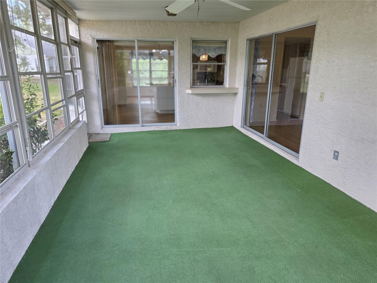 6264 DARIEN WAY, SPRING HILL, FL, 34606