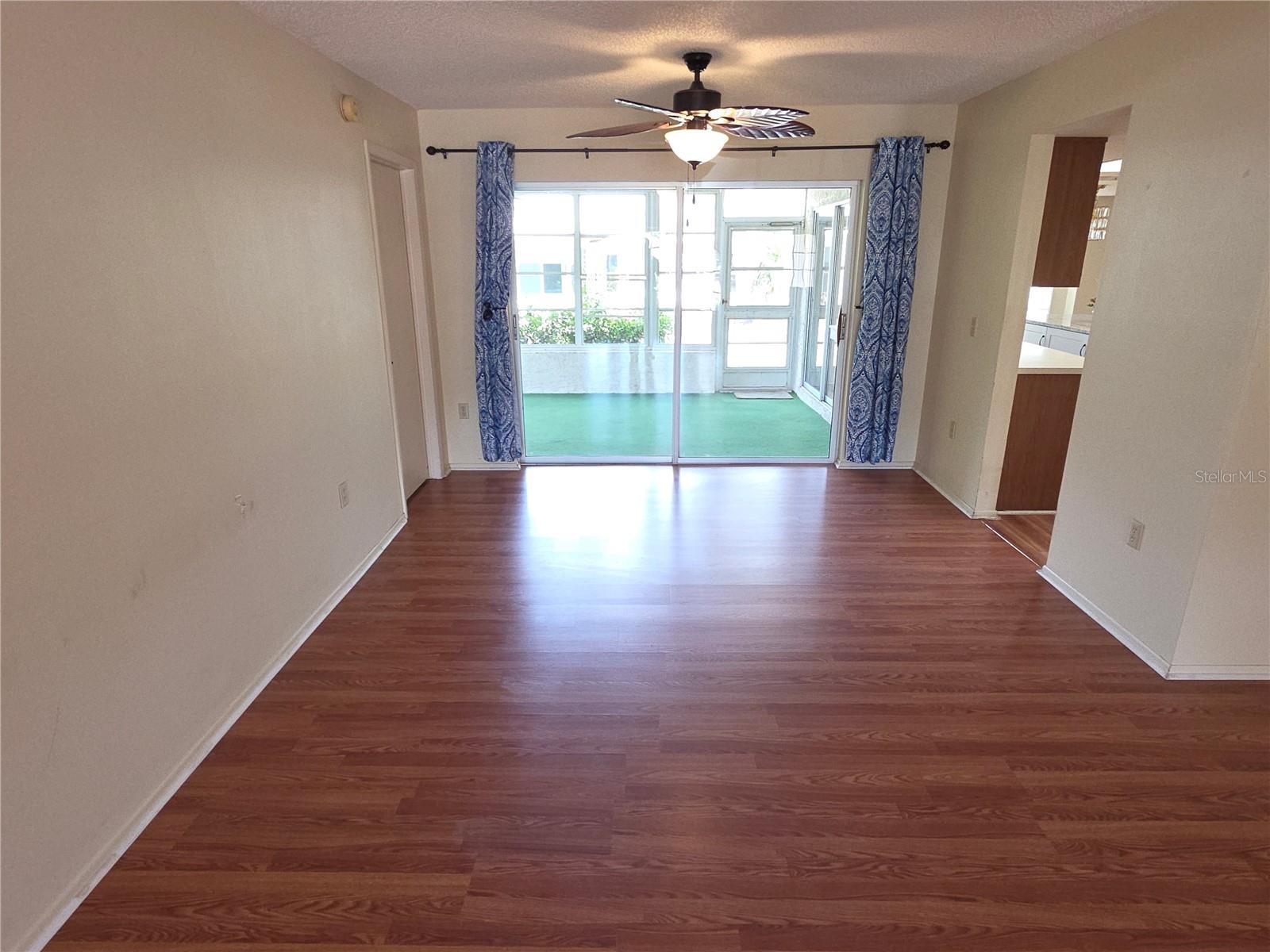 6264 DARIEN WAY, SPRING HILL, FL, 34606