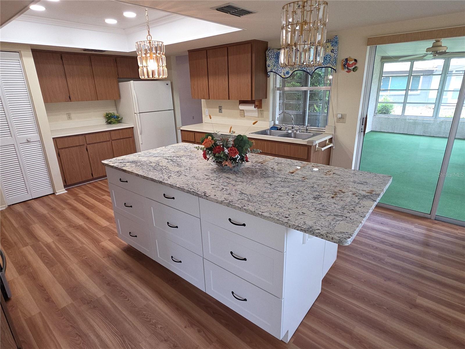 6264 DARIEN WAY, SPRING HILL, FL, 34606