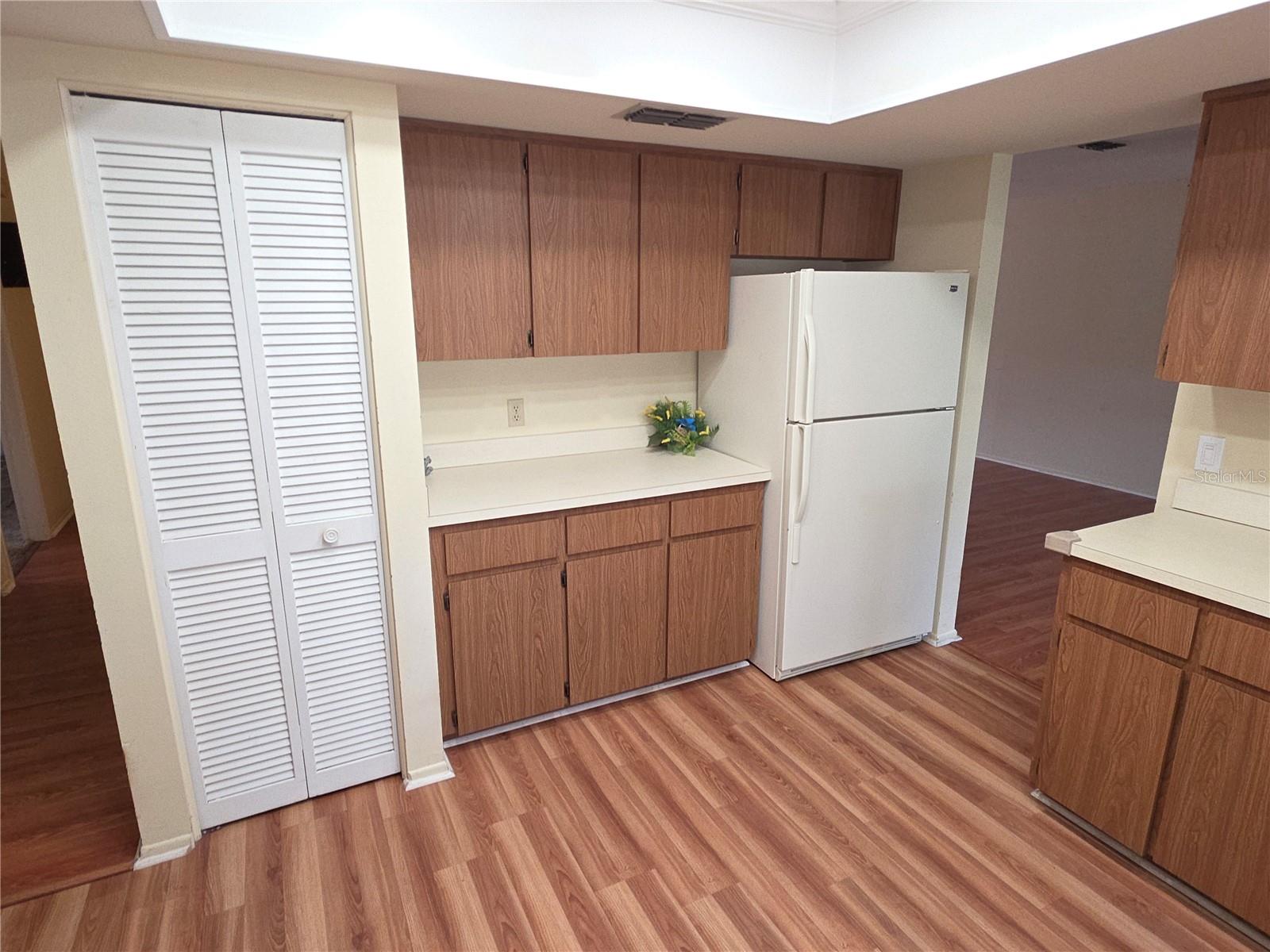 6264 DARIEN WAY, SPRING HILL, FL, 34606