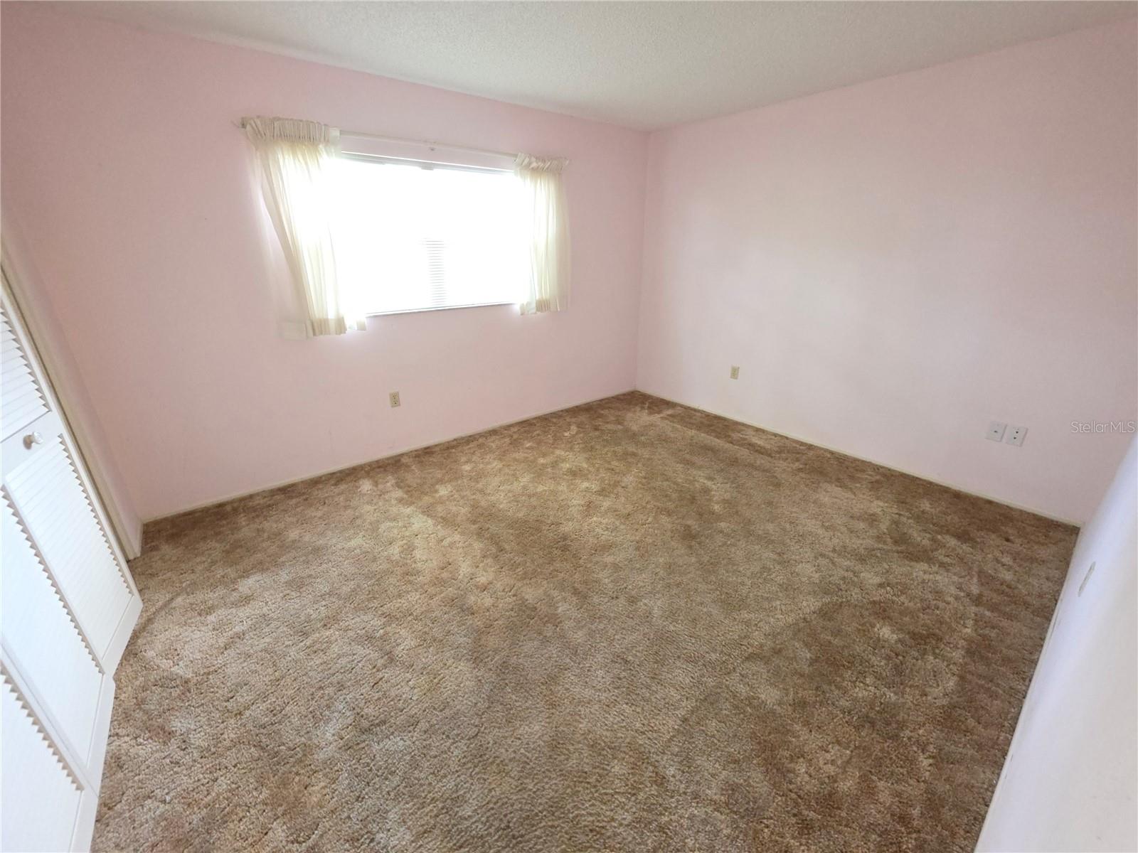 6264 DARIEN WAY, SPRING HILL, FL, 34606