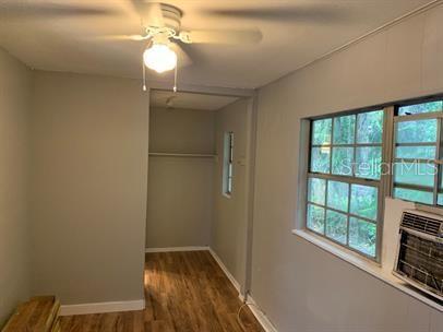 1508 W MAIN ST #2, LEESBURG, FL, 34748