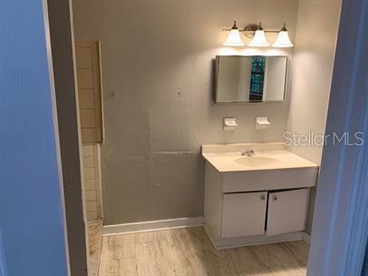 1508 W MAIN ST #2, LEESBURG, FL, 34748