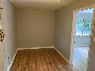 1508 W MAIN ST #2, LEESBURG, FL, 34748