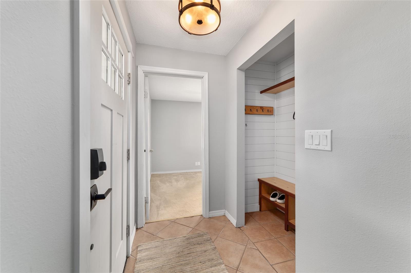 3060 NE 45TH ST, OCALA, FL, 34479