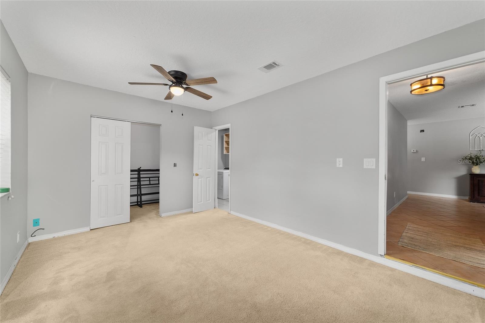 3060 NE 45TH ST, OCALA, FL, 34479