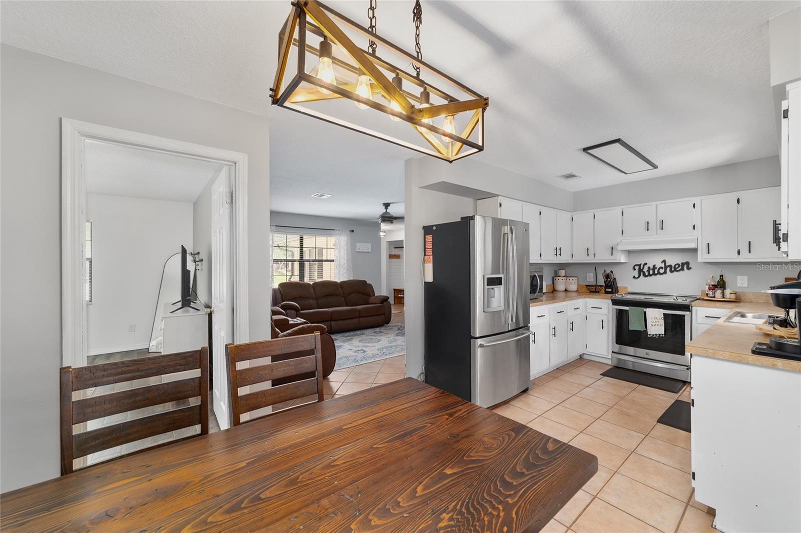 3060 NE 45TH ST, OCALA, FL, 34479