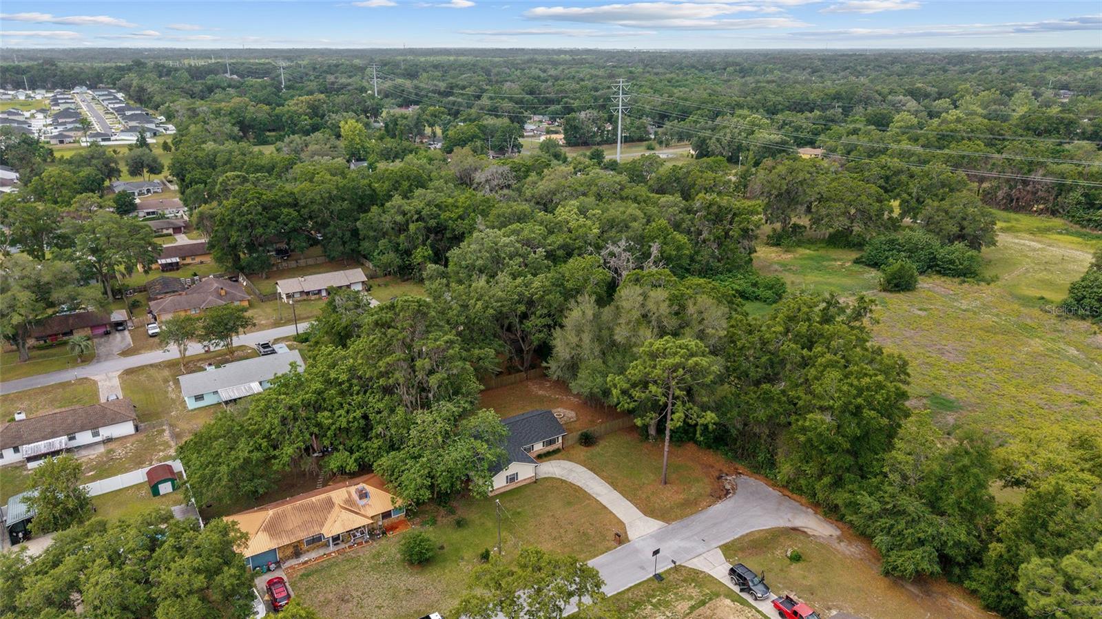 3060 NE 45TH ST, OCALA, FL, 34479