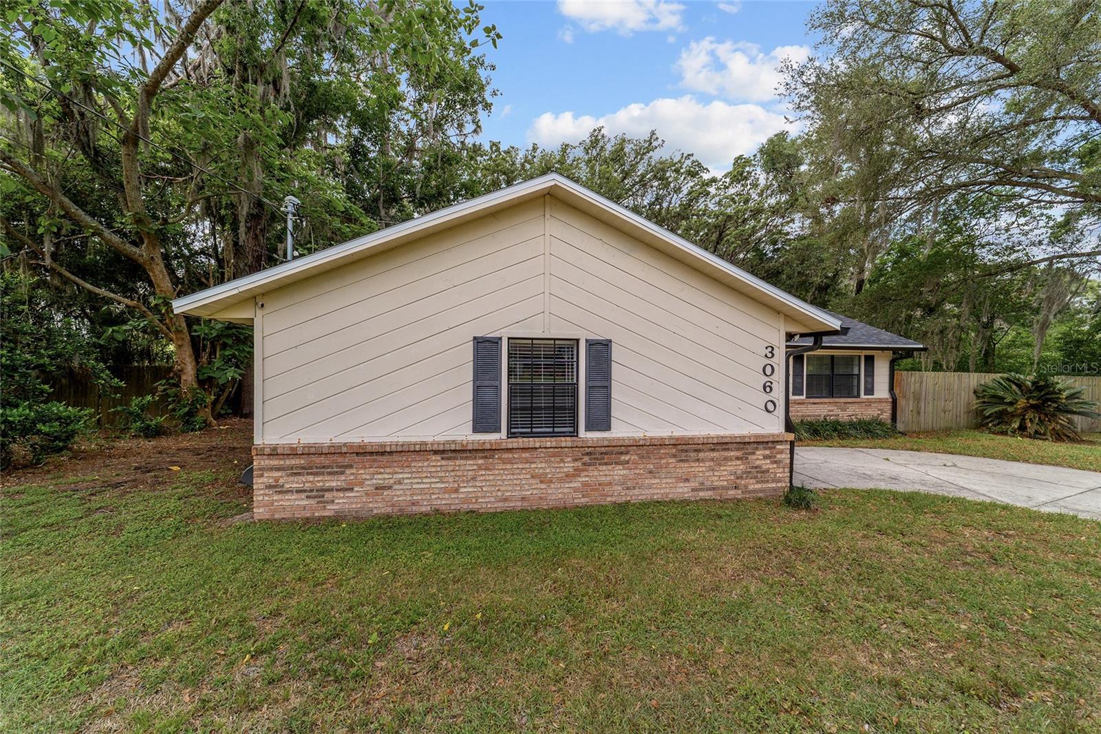 3060 NE 45TH ST, OCALA, FL, 34479