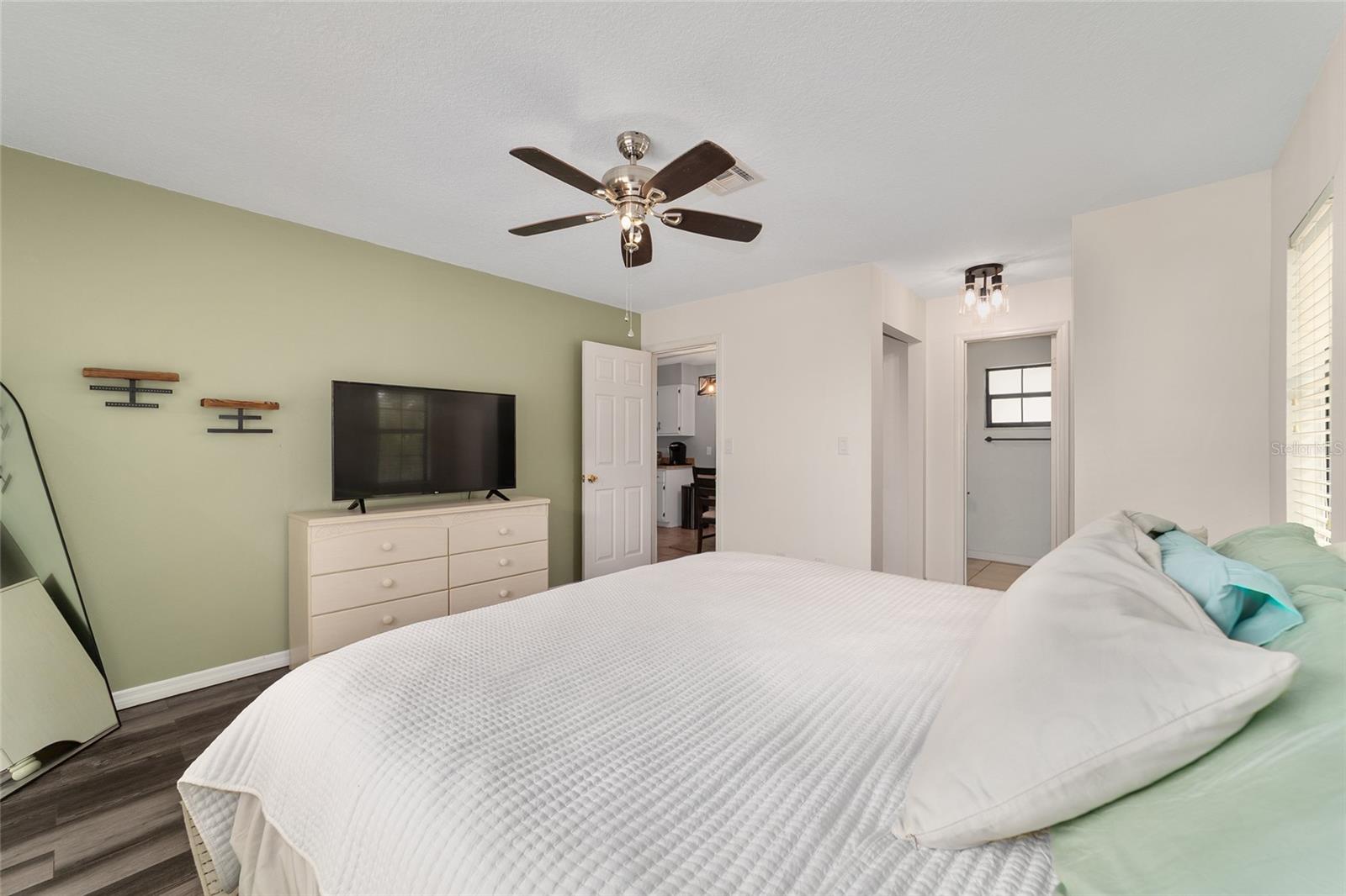 3060 NE 45TH ST, OCALA, FL, 34479