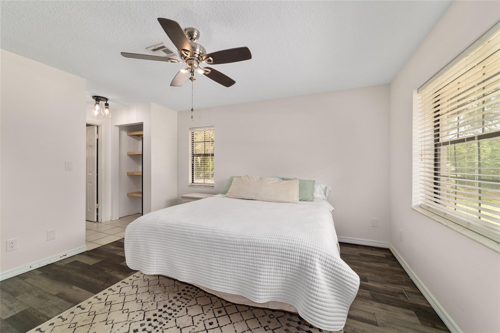 3060 NE 45TH ST, OCALA, FL, 34479