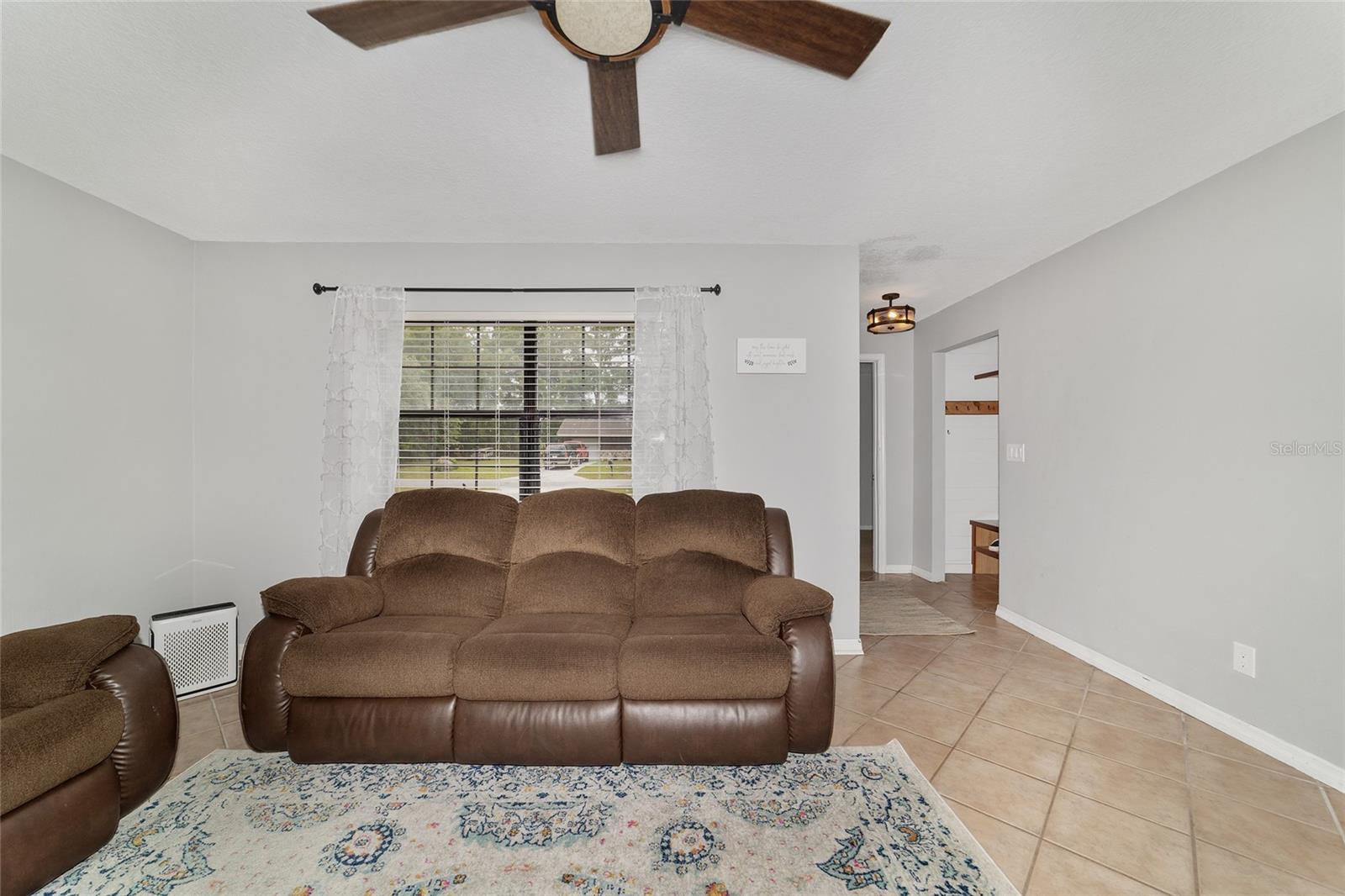 3060 NE 45TH ST, OCALA, FL, 34479