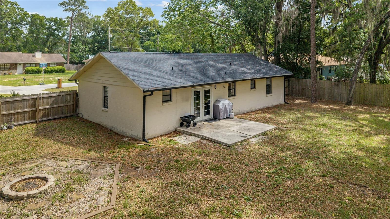 3060 NE 45TH ST, OCALA, FL, 34479