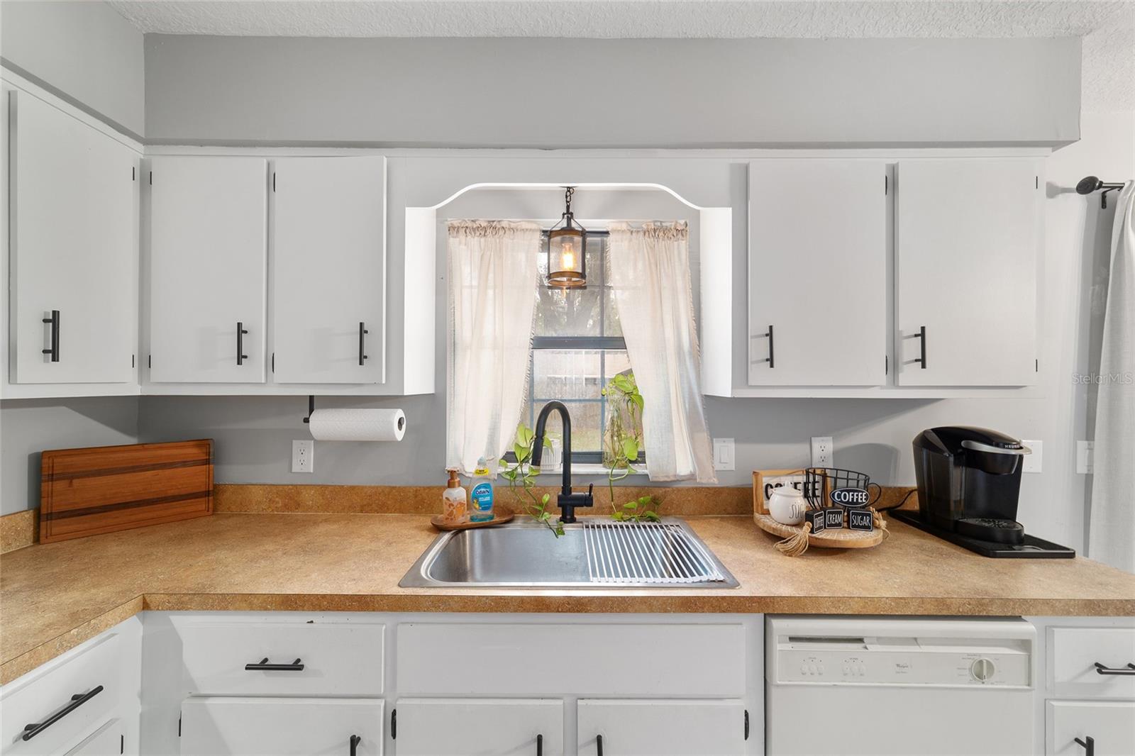 3060 NE 45TH ST, OCALA, FL, 34479