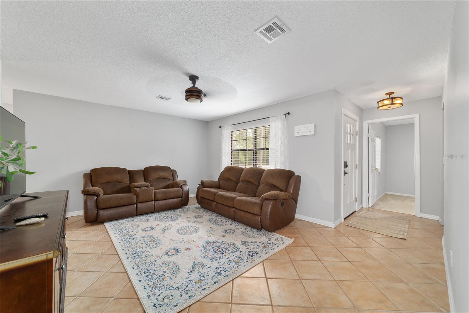 3060 NE 45TH ST, OCALA, FL, 34479