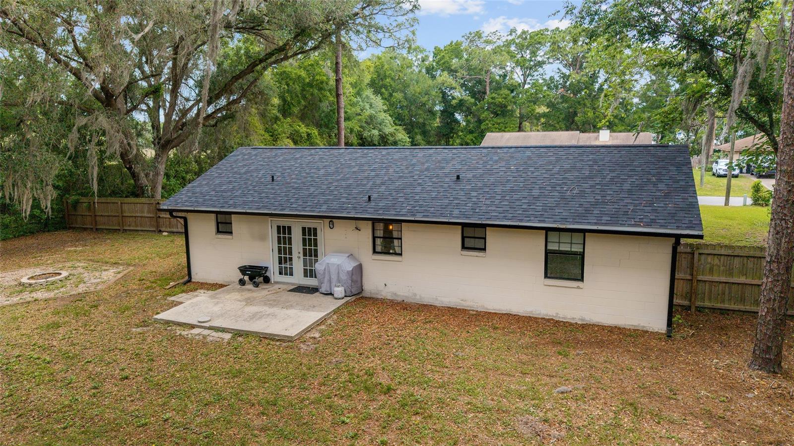 3060 NE 45TH ST, OCALA, FL, 34479