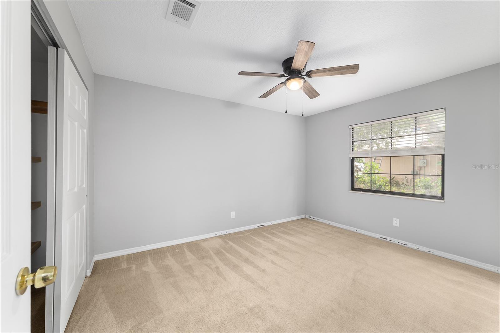 3060 NE 45TH ST, OCALA, FL, 34479