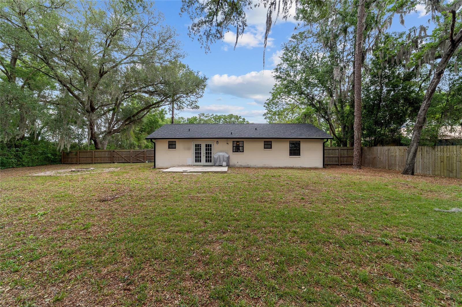 3060 NE 45TH ST, OCALA, FL, 34479
