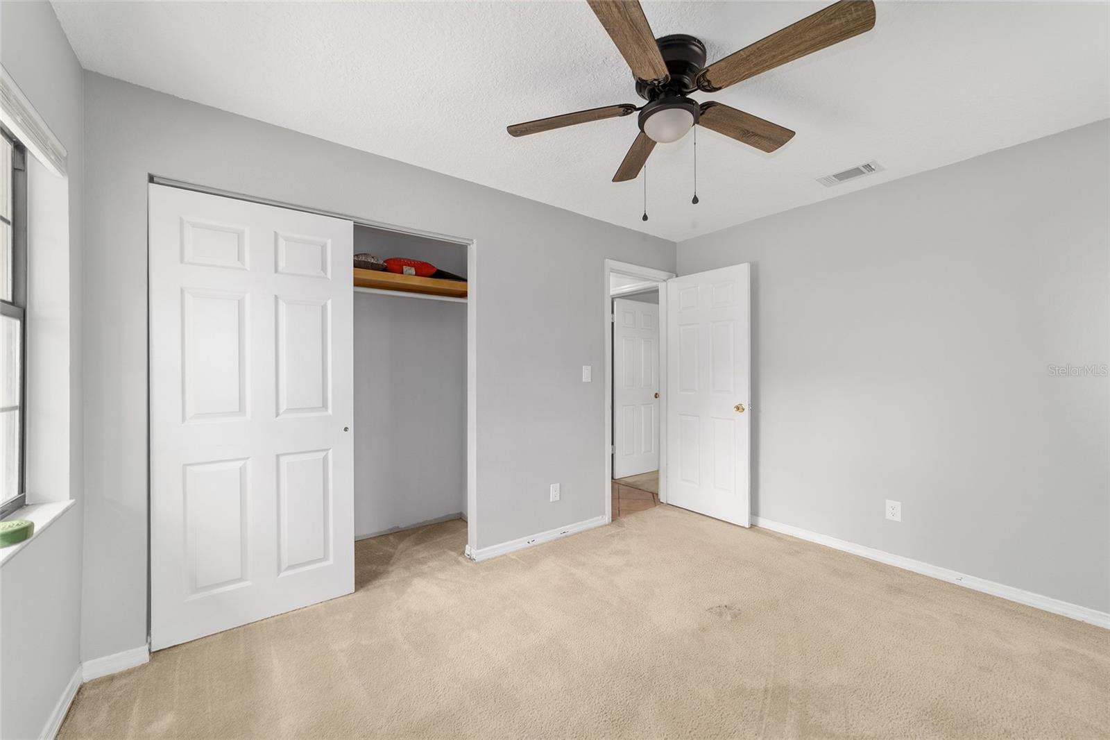 3060 NE 45TH ST, OCALA, FL, 34479
