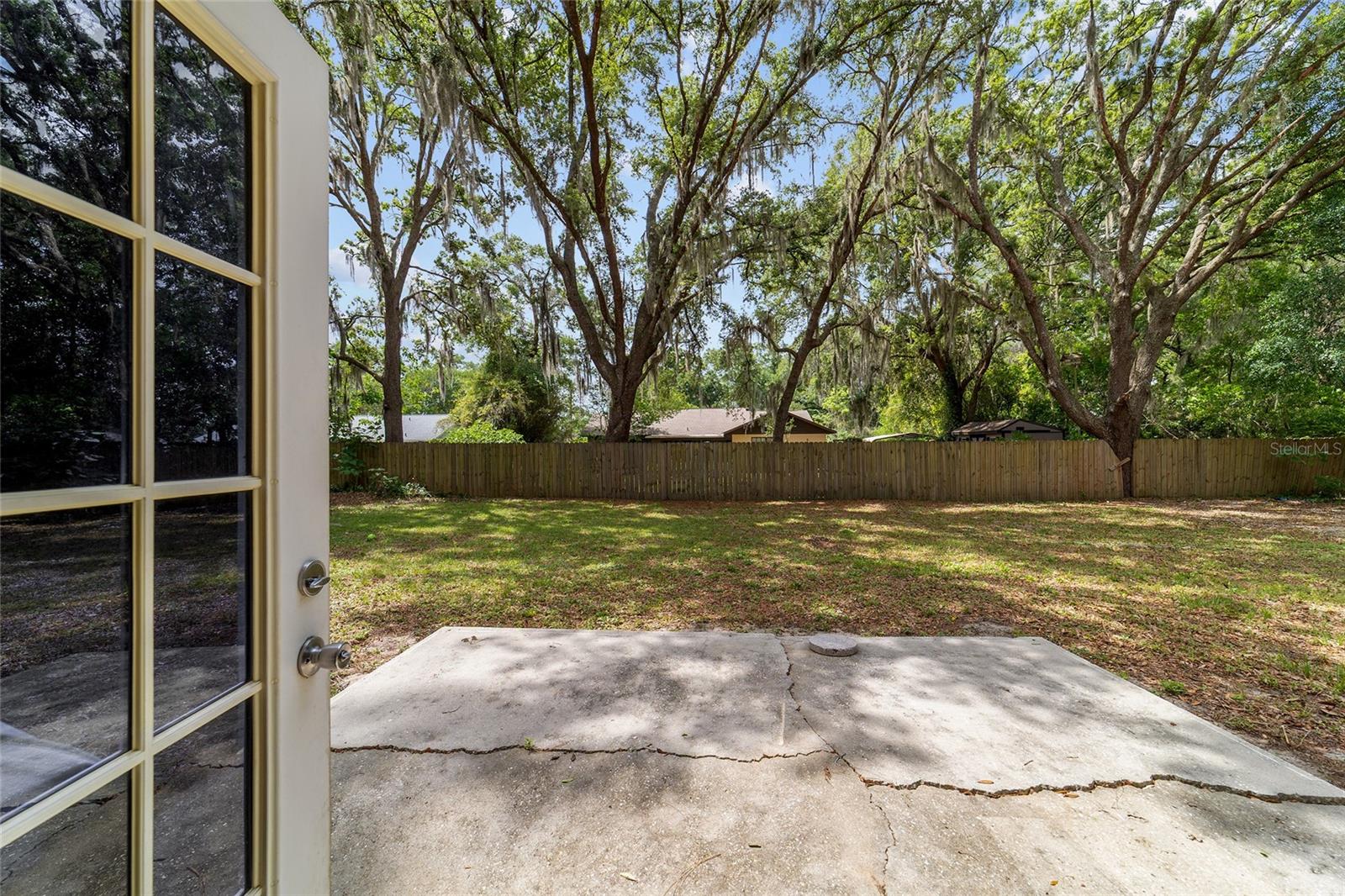 3060 NE 45TH ST, OCALA, FL, 34479