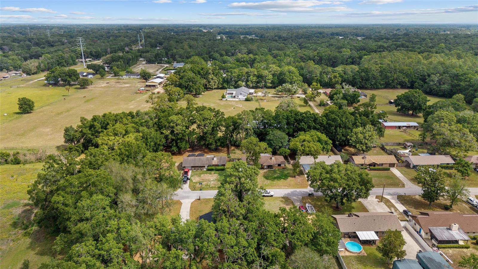 3060 NE 45TH ST, OCALA, FL, 34479