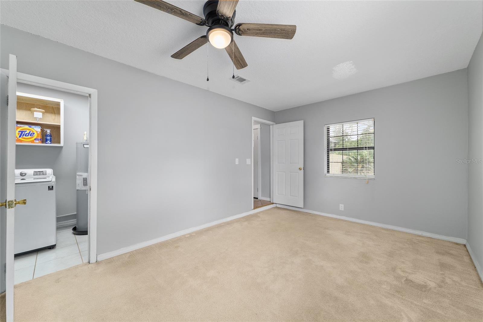 3060 NE 45TH ST, OCALA, FL, 34479
