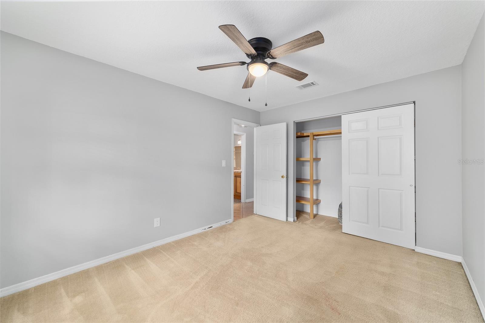 3060 NE 45TH ST, OCALA, FL, 34479