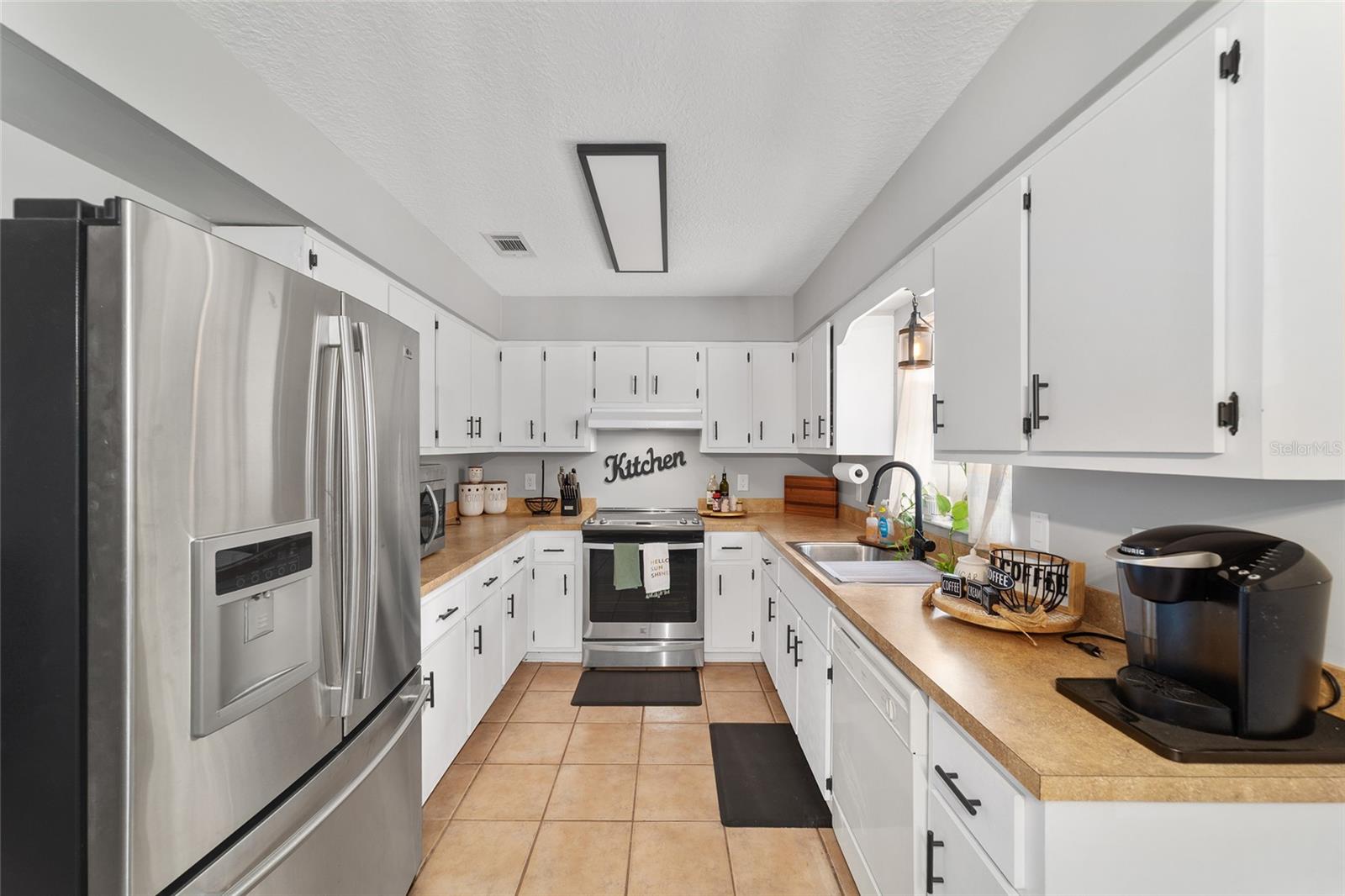 3060 NE 45TH ST, OCALA, FL, 34479