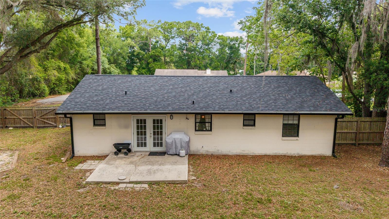 3060 NE 45TH ST, OCALA, FL, 34479