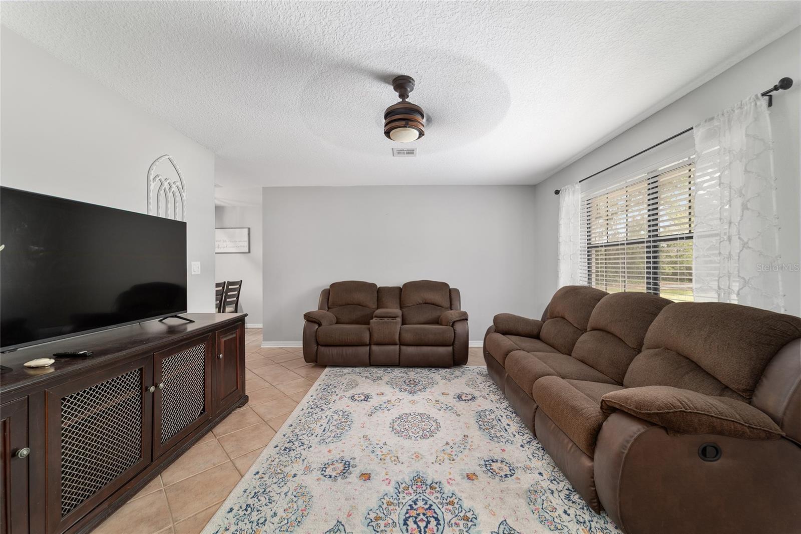 3060 NE 45TH ST, OCALA, FL, 34479