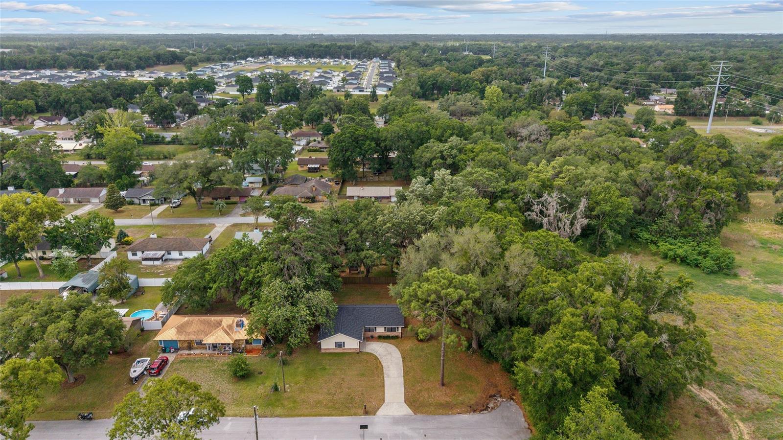 3060 NE 45TH ST, OCALA, FL, 34479