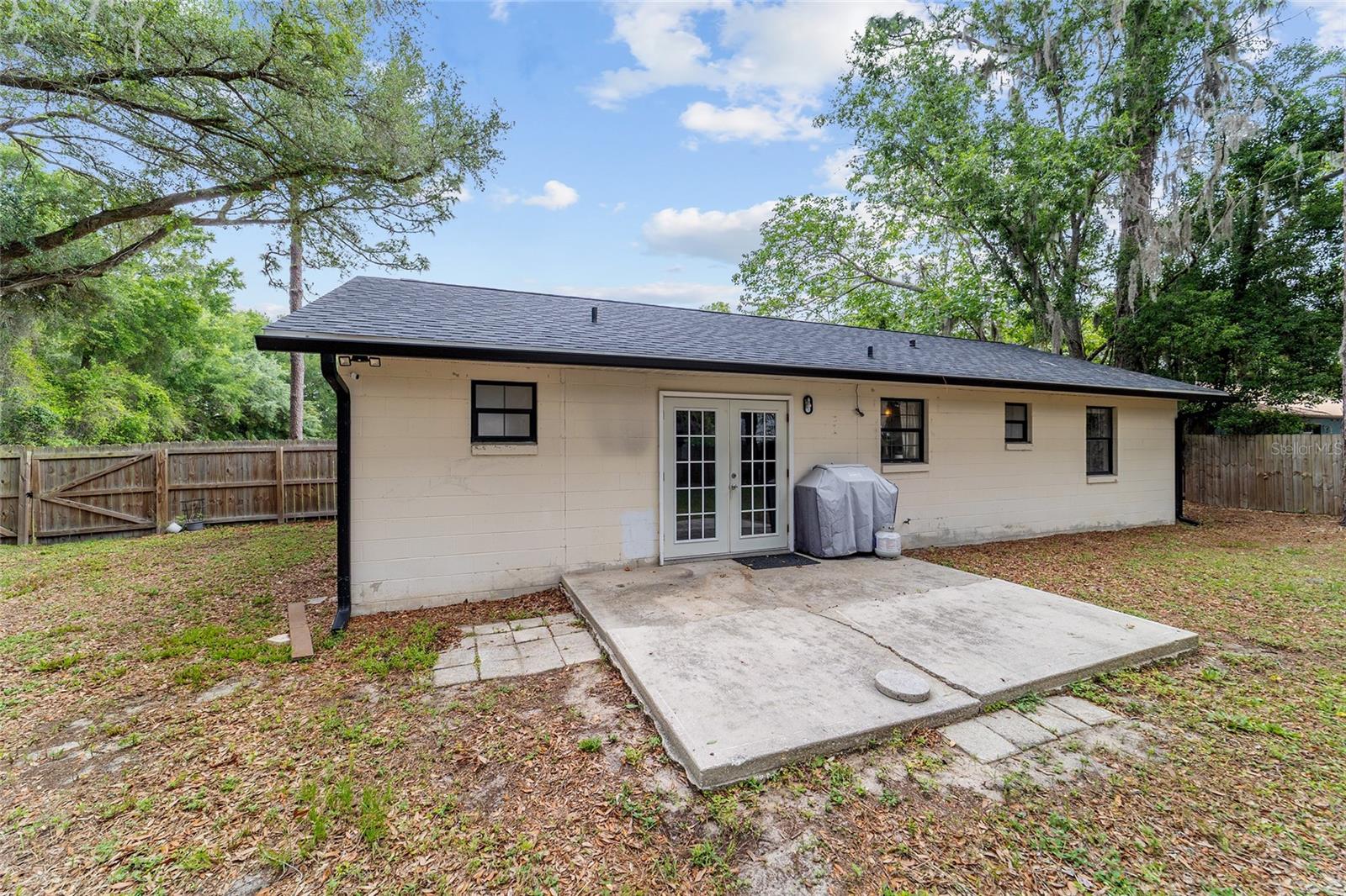 3060 NE 45TH ST, OCALA, FL, 34479