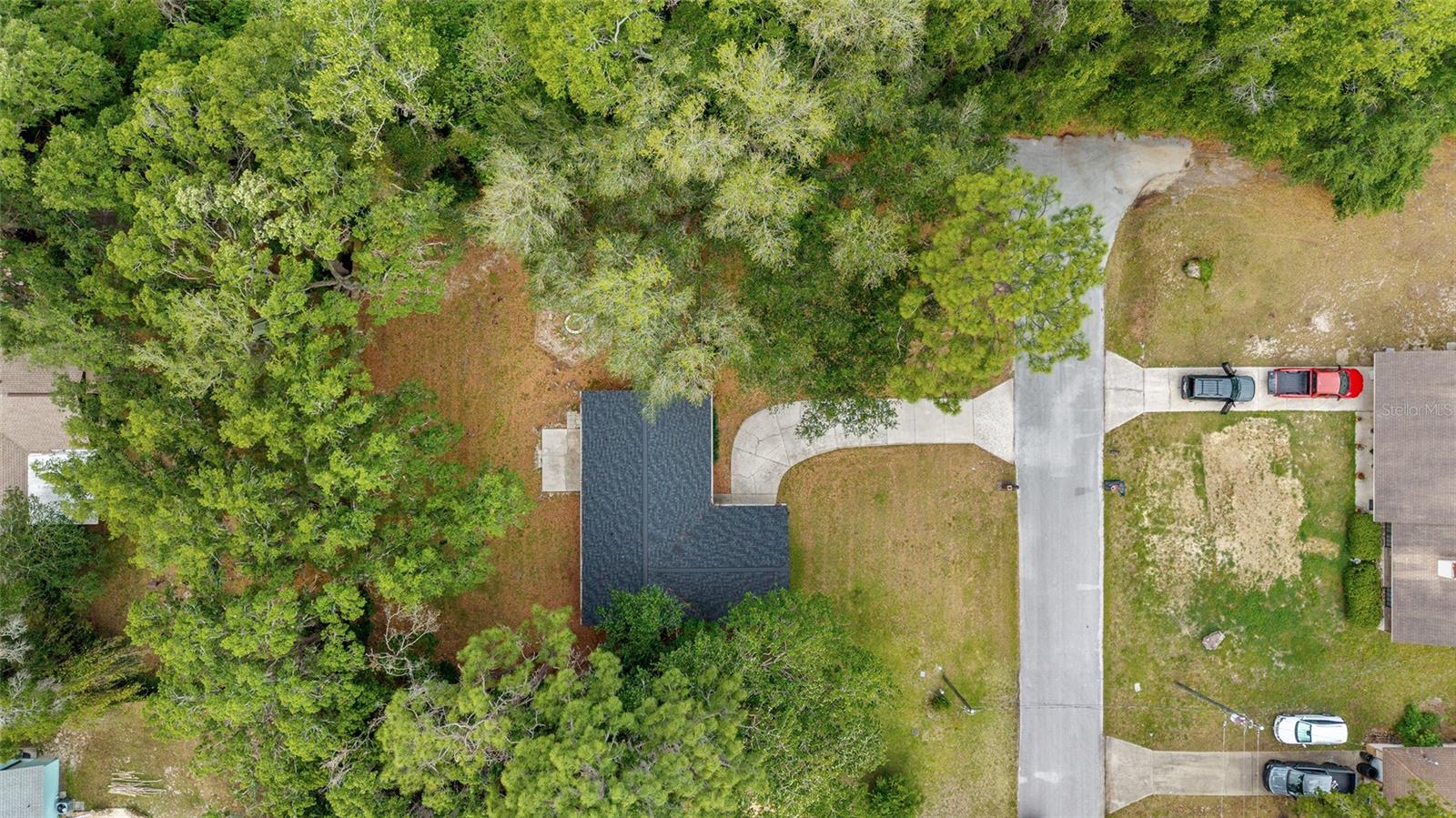 3060 NE 45TH ST, OCALA, FL, 34479