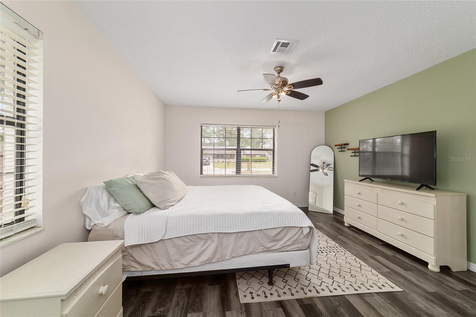 3060 NE 45TH ST, OCALA, FL, 34479
