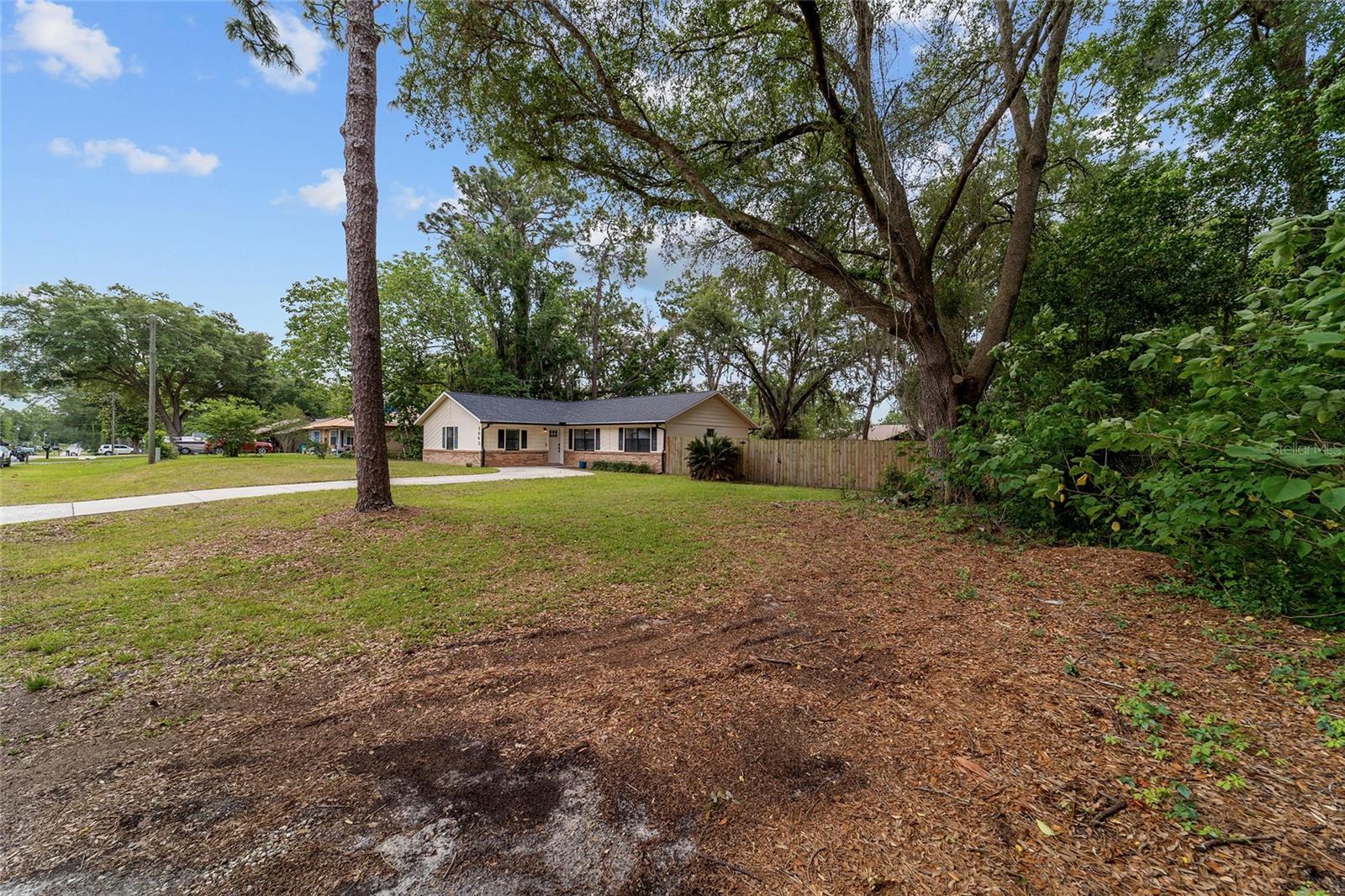 3060 NE 45TH ST, OCALA, FL, 34479